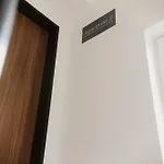 Park Apartamento