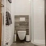 Apartamento Park