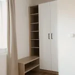 Park * 포데브라디