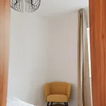 Apartamento Park Poděbrady