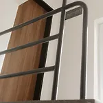 Apartamento Park Poděbrady