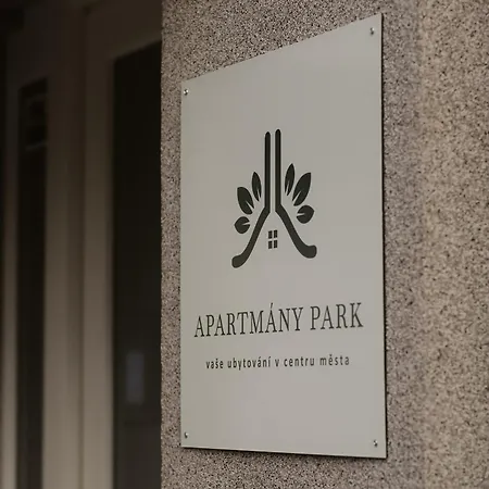 Park